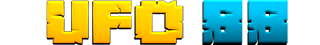 UFO88 